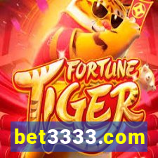 bet3333.com