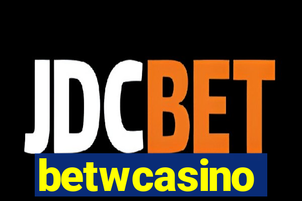 betwcasino