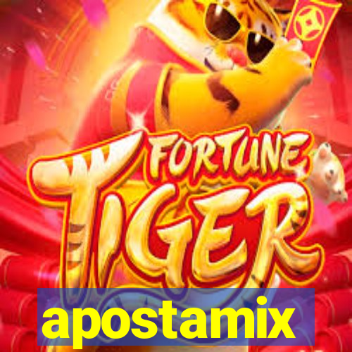 apostamix