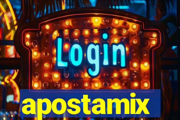 apostamix