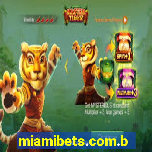 miamibets.com.br