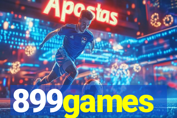 899games