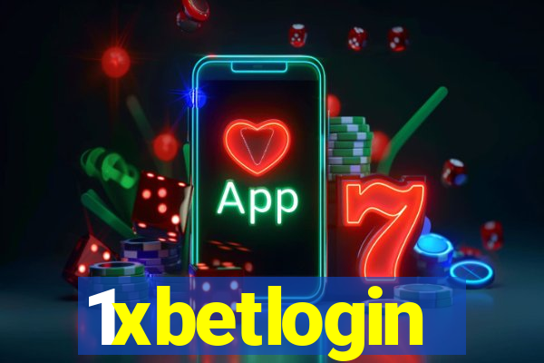 1xbetlogin