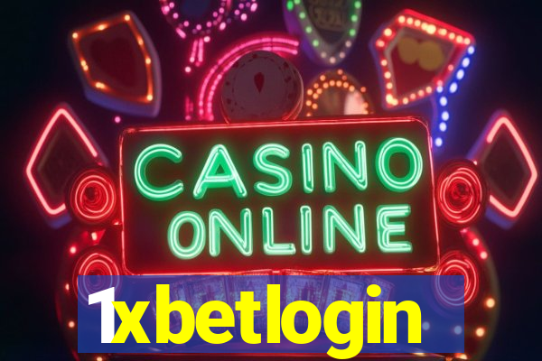 1xbetlogin