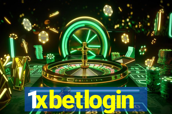 1xbetlogin