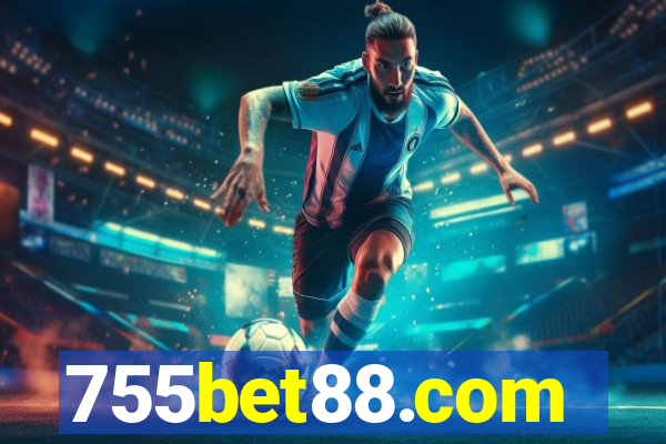 755bet88.com