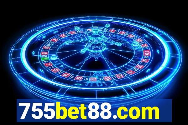 755bet88.com