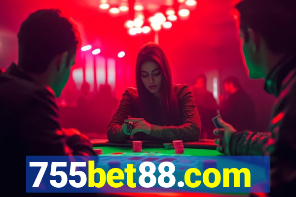 755bet88.com