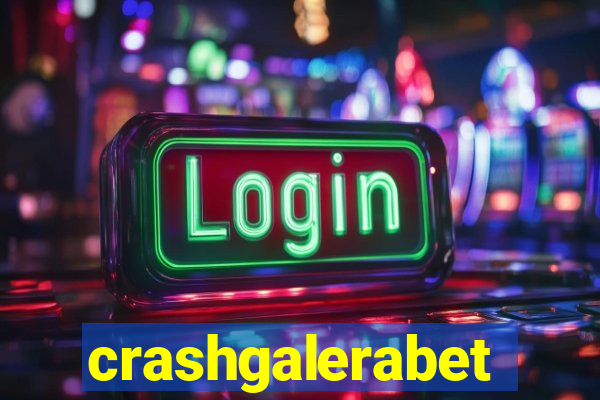 crashgalerabet