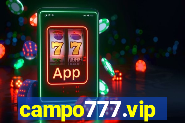 campo777.vip