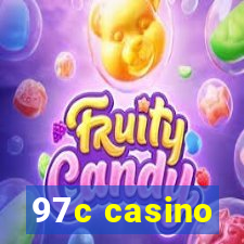 97c casino