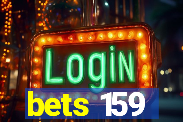 bets 159