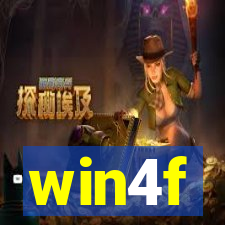 win4f