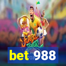 bet 988