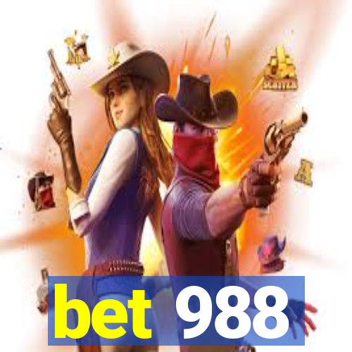 bet 988