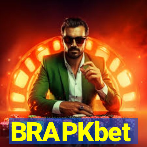 BRAPKbet