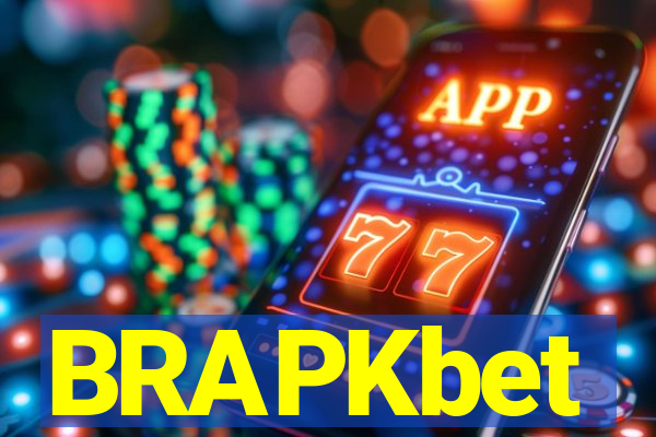 BRAPKbet