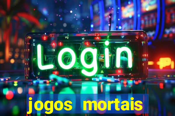 jogos mortais jigsaw legendado torrent