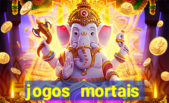 jogos mortais jigsaw legendado torrent