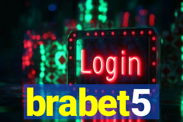 brabet5