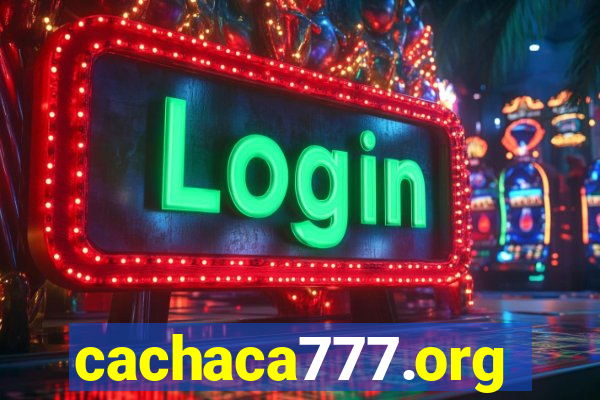 cachaca777.org