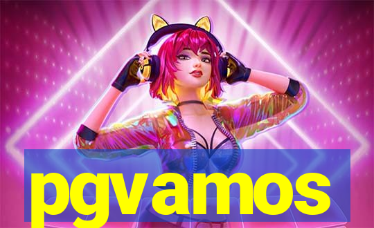 pgvamos