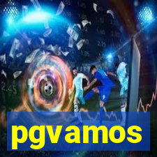 pgvamos