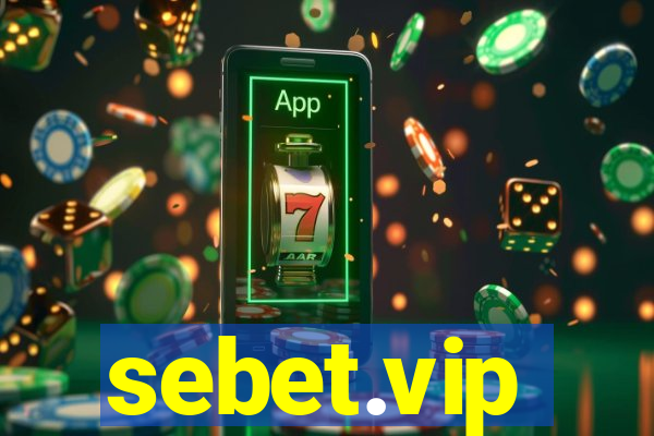 sebet.vip