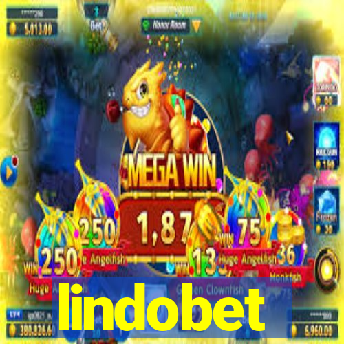 lindobet