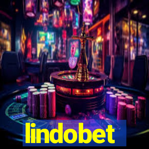 lindobet