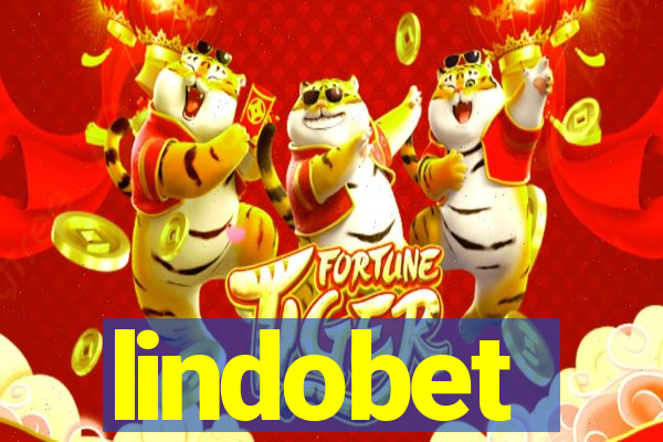 lindobet