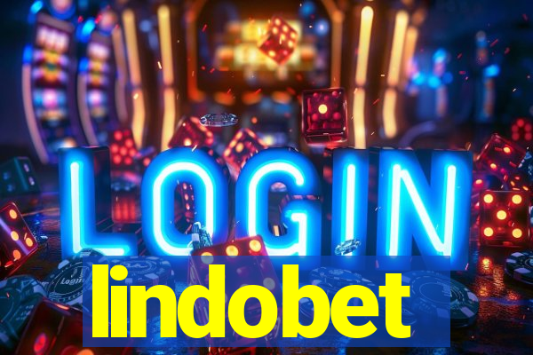 lindobet