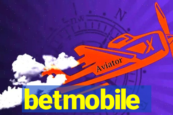 betmobile