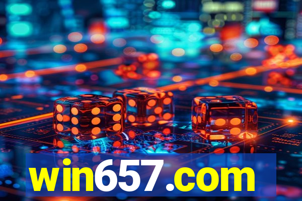 win657.com