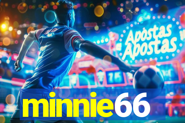 minnie66