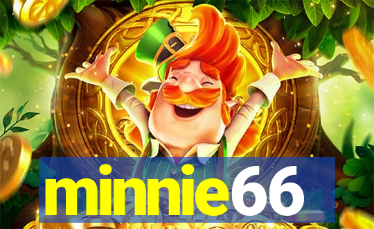 minnie66