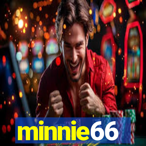 minnie66