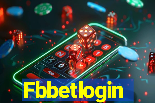 Fbbetlogin