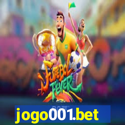 jogo001.bet