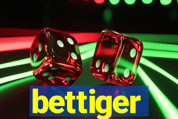 bettiger