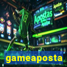 gameaposta