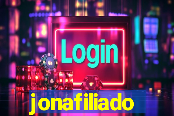 jonafiliado