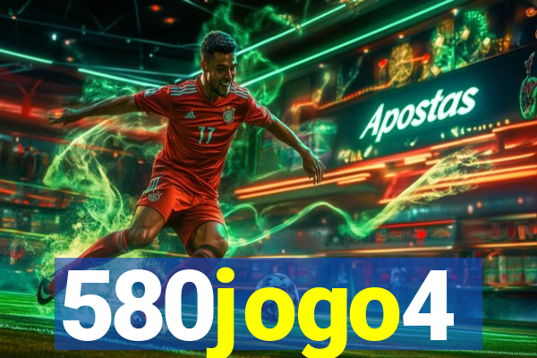 580jogo4