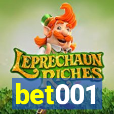 bet001