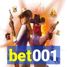 bet001