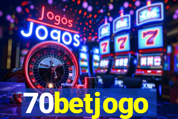 70betjogo