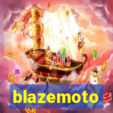 blazemoto