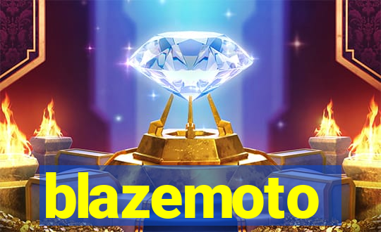 blazemoto