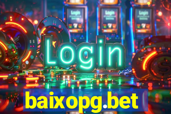 baixopg.bet