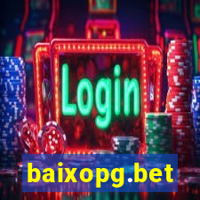 baixopg.bet